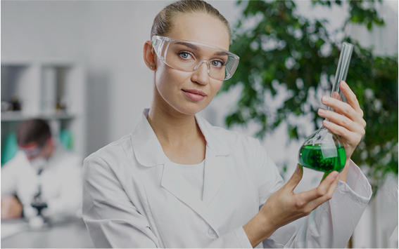 Why ‘Normal’ Lab Results Don’t Always Mean You’re Fine