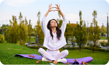 Creating a Wellness Protocol That Works for You